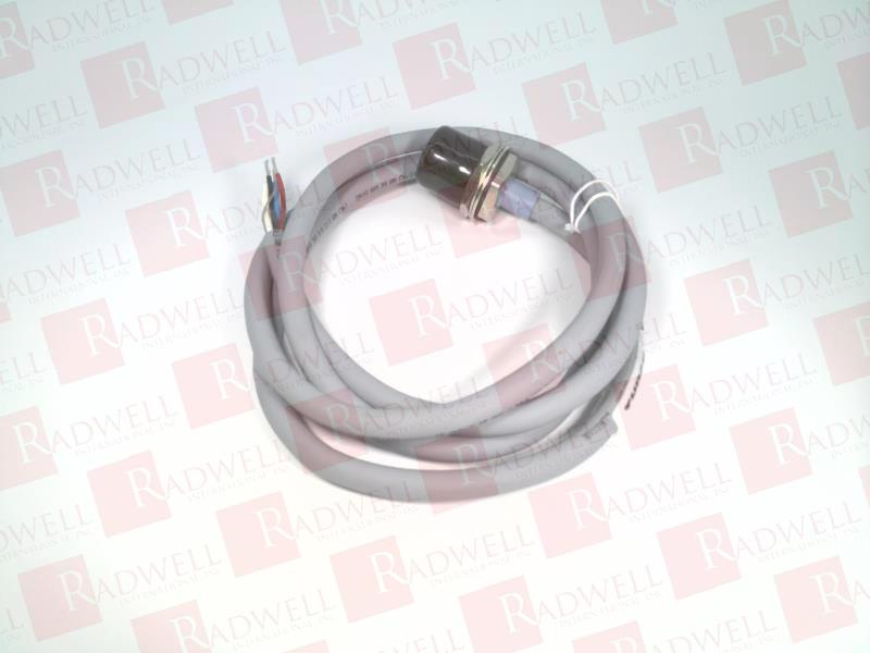 TURCK RSFP 5730-2M