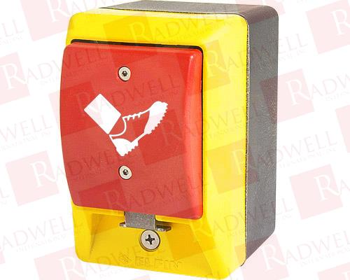 NEW ELFIN 060APATR02CS55