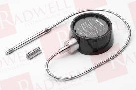 GEFRAN M61-0-M-P05M-1-4-F 2130X000X00