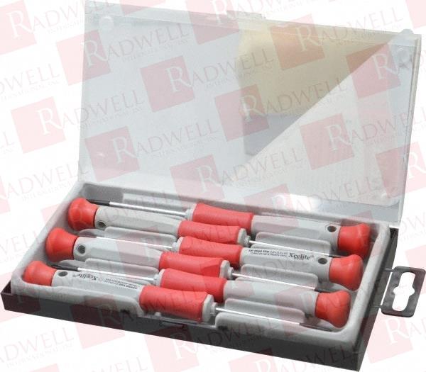 APEX TOOLS XP600