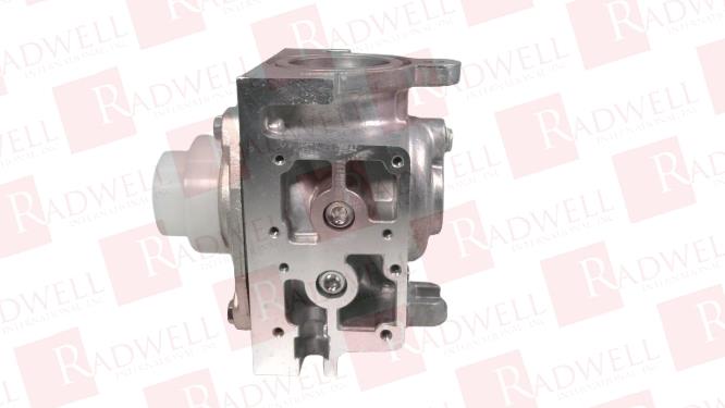 HONEYWELL V5097E1005