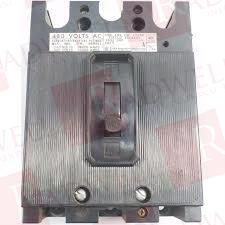 SIEMENS EH3B040