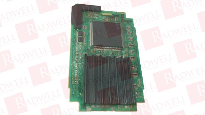 FANUC A20B-3300-0495