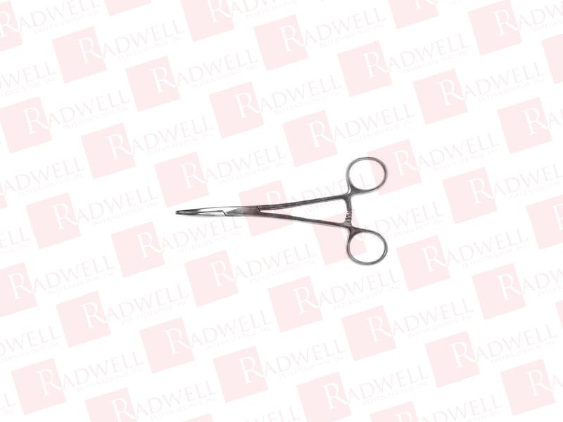 EXCEL BLADES 55530