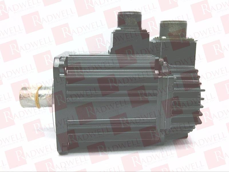 OMRON R88M-W1K030H-S2