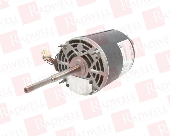 REGAL REXNORD 135165