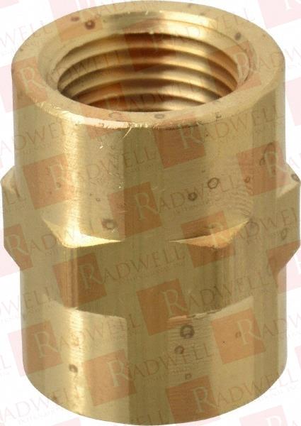 EATON CORPORATION 3300X6
