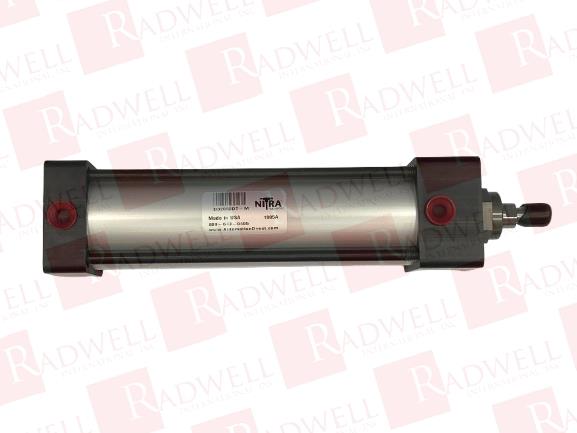 AUTOMATION DIRECT D32060DT-M