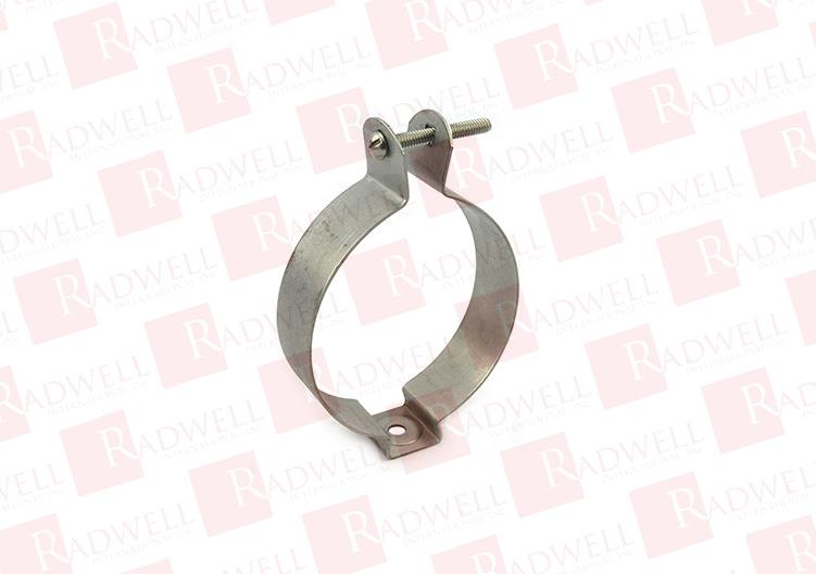NSI INDUSTRIES 2180-S