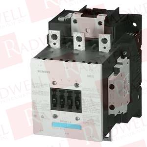 SIEMENS 3RT1055-6NB36