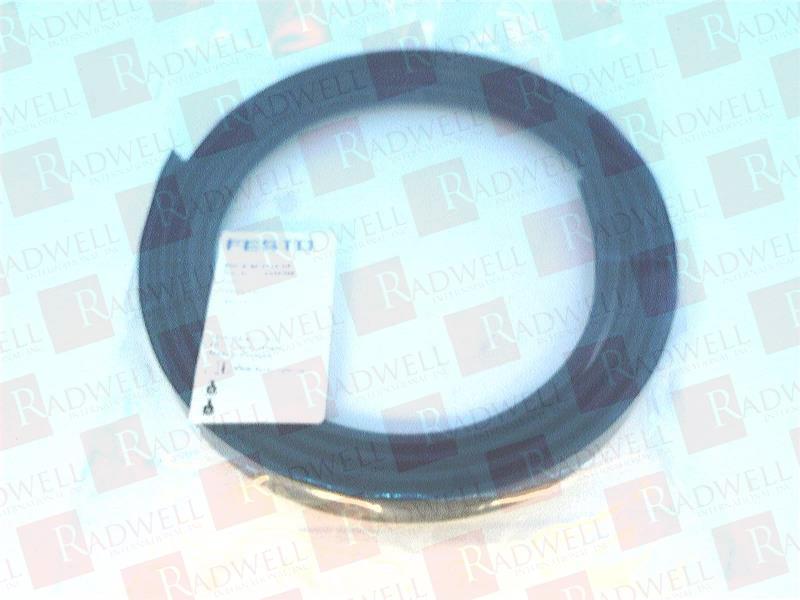 FESTO DGC-K-40-1610-GK