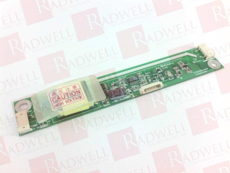 PC BOARD MEMORY