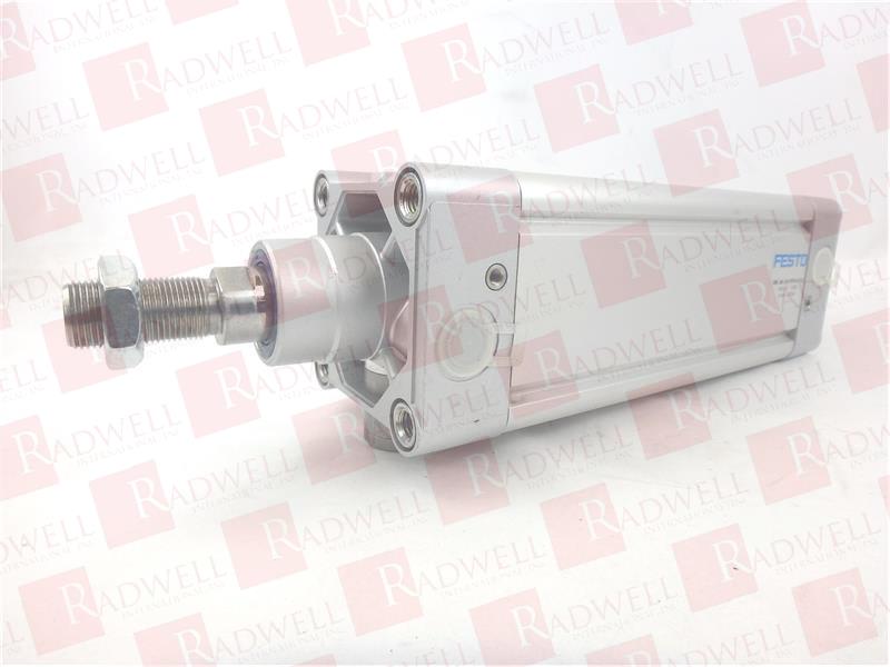 FESTO DNC-80-150-PPV-A-ELV