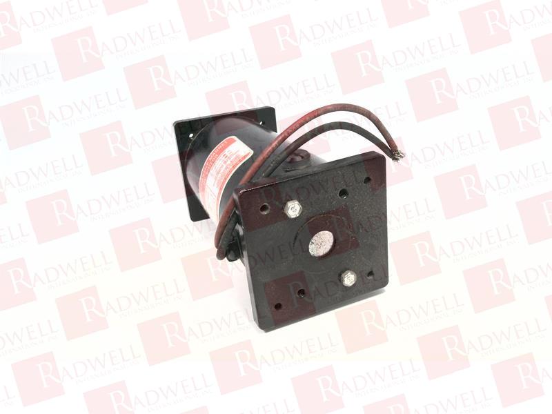GRAINGER 4Z145
