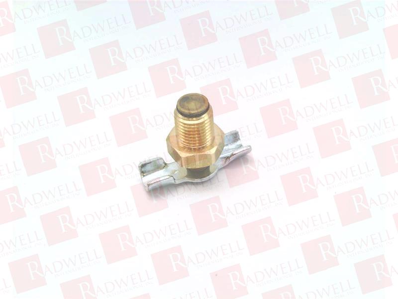 PARKER 70010