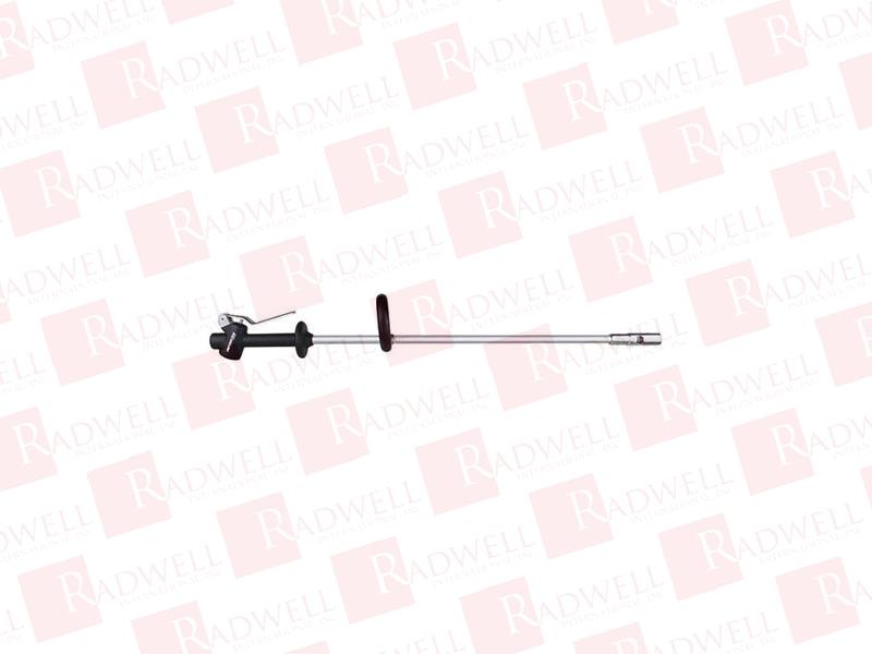 GUARDAIR CORPORATION INF5072AA