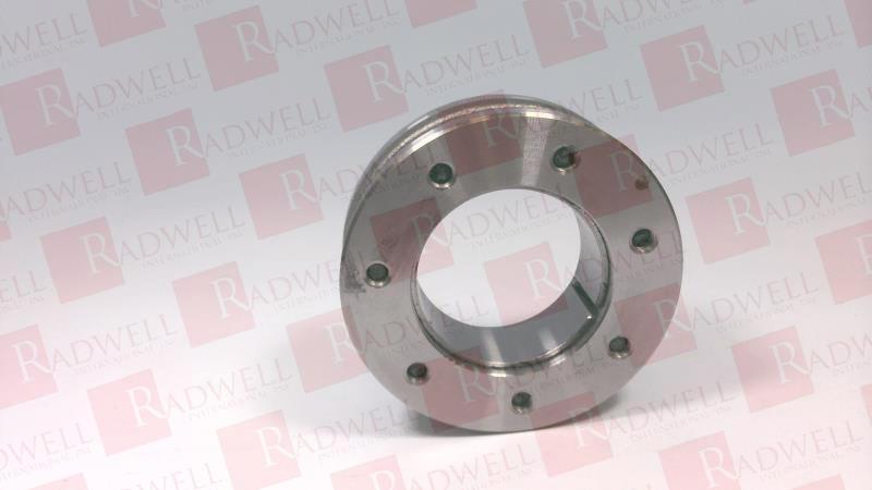 SEW EURODRIVE 06439594