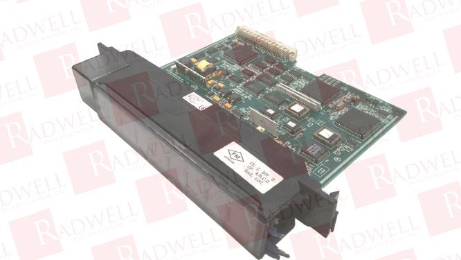 FANUC 44A721638-001