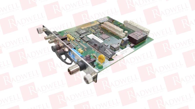 BOSCH 109-0942-3B88-04