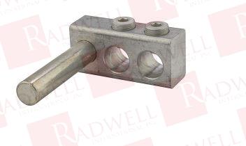 NSI INDUSTRIES TS500-2