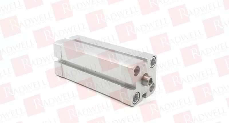FESTO ADN-25-65-I-P-A-S11