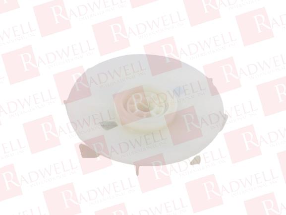 SEW EURODRIVE 13638238