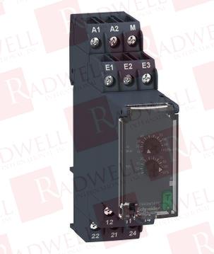 SCHNEIDER ELECTRIC RM22UA22MR