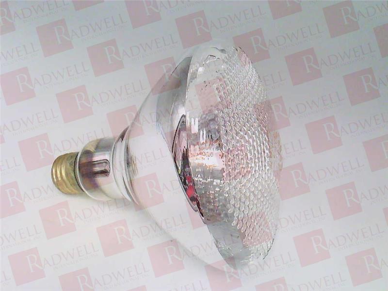 BULBRITE 150BR38FL