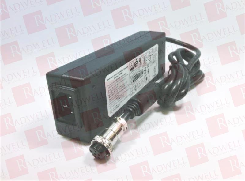HONEYWELL 203-955-001