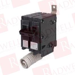 SIEMENS B11500S01