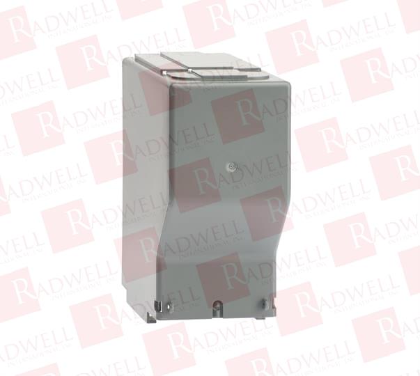ASEA BROWN BOVERI 1SCA022871R9510