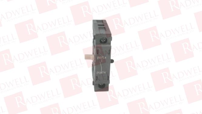 ASEA BROWN BOVERI OTPS40FPN2