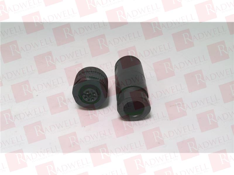 LMI LIQUID METRONICS 49253