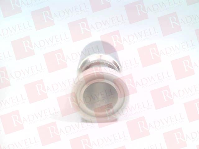 PARKER 16A78-24-20