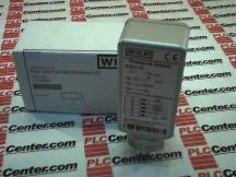 WIKA 12155897