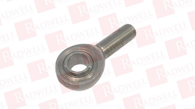 FK BEARING SJML12T