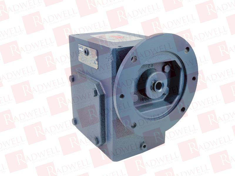 REGAL REXNORD GRG-BMQ826-15-R-56