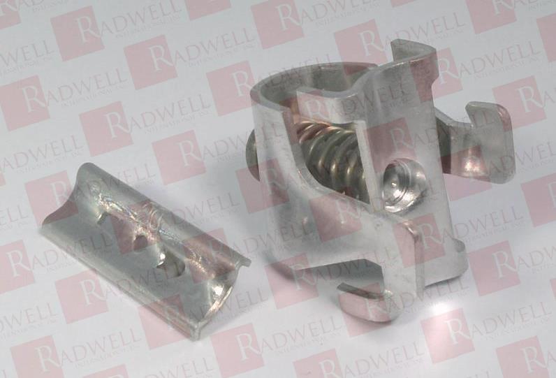 WIELAND Z2.803.0228.0