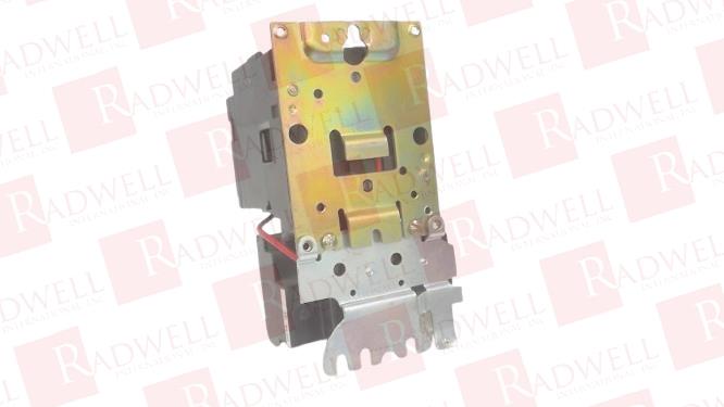 SCHNEIDER ELECTRIC 8536SBG2SV03