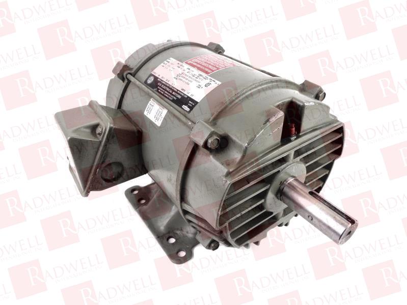 EMERSON E790A
