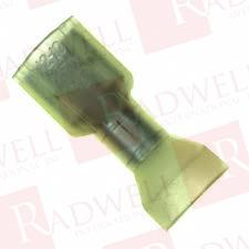 TE CONNECTIVITY 4-520448-2