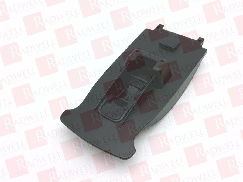 TAILWIND, VERIFONR VX 520 PEDPACK GPRS, CUSTOM BACKPLATE DESIGNED FOR THE VERIFONE VX 520 GPRS. ALLOWS PAYMENT MACHINE TO BE SECURELY MOUNTED ON ANY FLEXIPOLE PRODUCT AND LATCHED OR LOCKED I ...
