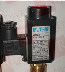 EATON CORPORATION 02-139488