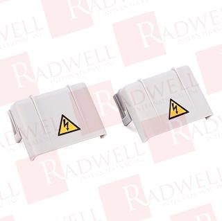 ALLEN BRADLEY 194L-E20-1755