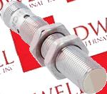 SICK IMF12-04BPSNC0S