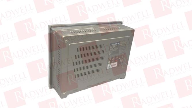ADVANTECH TPC-651T-E3AE