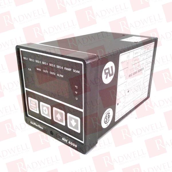 DANAHER CONTROLS 6111101