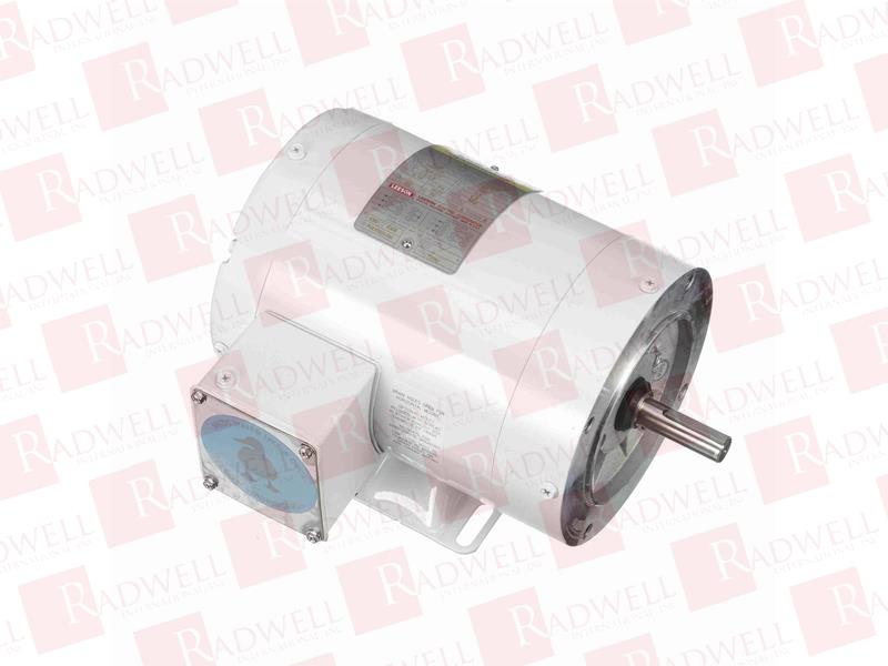 REGAL REXNORD 113589.00