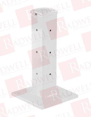 VESTIL GR-F2R-DI-TP18-WT