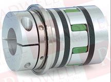 NEXEN GROUP 975735-102